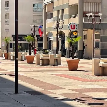 Riviera's Soul אנטיב